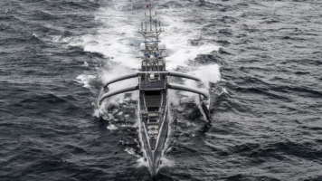 The Navy Needs Precise Mass and Here Is How to Get There