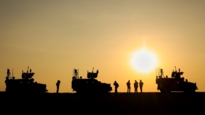 The New Era of Air and Missile Defense