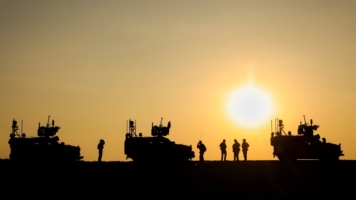 The New Era of Air and Missile Defense