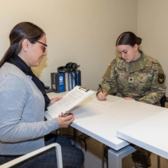 Living with PTSD and Moral Injury: Part 2