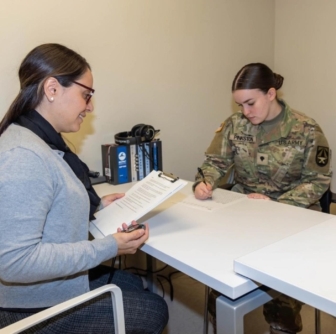 Living with PTSD and Moral Injury: Part 2