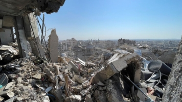 The Operational Case Against Israel’s Gaza Campaign