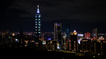 After the Invasion: China Considers the Problem of Ruling Taiwan
