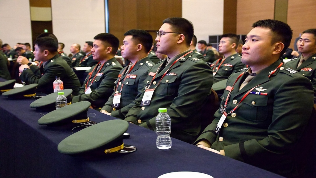 When Refusal Doesn’t Matter: Operation Epic Fury and the Erosion of Host Nation Consent