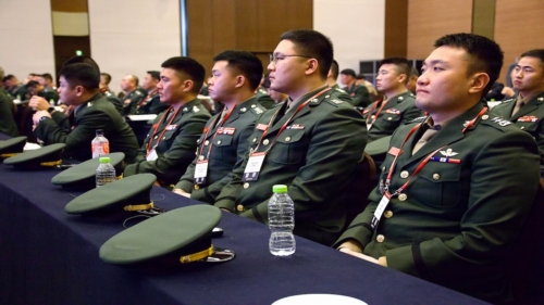When Refusal Doesn’t Matter: Operation Epic Fury and the Erosion of Host Nation Consent