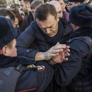 Putin Didn’t Create Poison: Understanding Why States Use Poison for Assassination