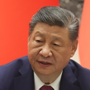 Why the Experts Missed China’s Nuclear Expansion