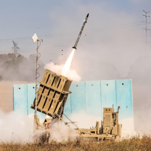Ceasefire Friction as Israel Confronts Its Adversaries
