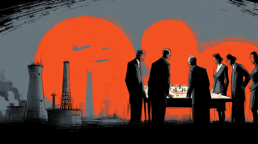 Acquisition Reform Needs Its Own Wargame