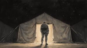 The U.S. Military Lacks an Ethics Doctrine. Combat Effectiveness Suffers