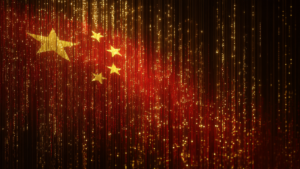 Machine Overmatch: What Salt Typhoon Reveals About China’s Data-Centric Intelligence Strategy