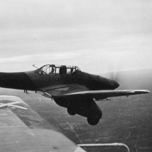 Rethinking the Comparison Between the War in Ukraine and the Spanish Civil War