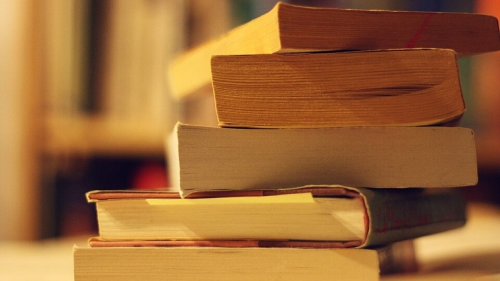 Three Short Tales on War Brad Carson Wants You to Read