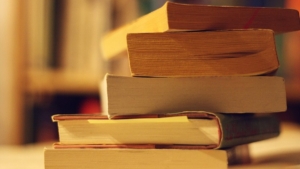 Three Short Tales on War Brad Carson Wants You to Read