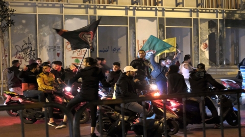 The Hizballah Predicament: Why An Integrated Approach Is Necessary