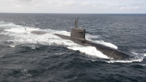 Macron’s Nuclear Gamble: Building a European Deterrent Faster Than French Politics Can Tear Down