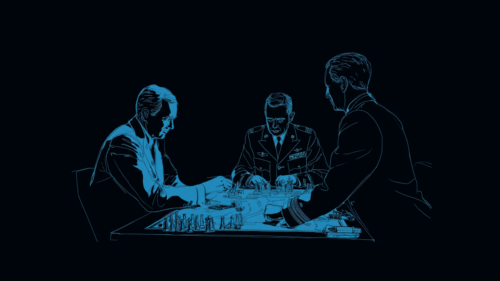 Wargaming for Improved Acquisition: What Does It Take?
