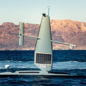 Beyond the Surface: Rethinking Sea Control