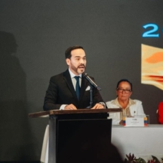 A New Direction for Colombia and Implications for U.S. Policy