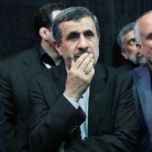Who’s Running Iran, and What Do They Want?