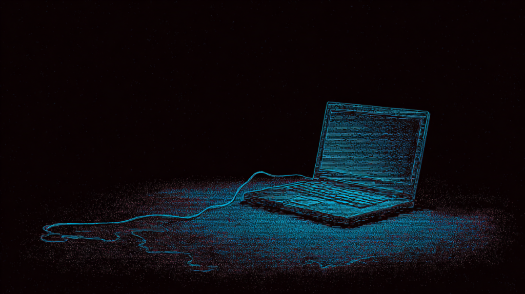 The Pentagon’s AI Edge Is Being Distilled Away