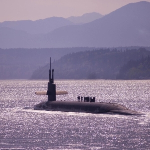 Rethinking U.S. Low-Yield Nuclear Capabilities