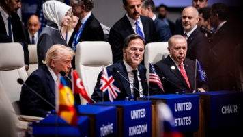 Chaotic Progress: European NATO’s Quest for Stronger Defense