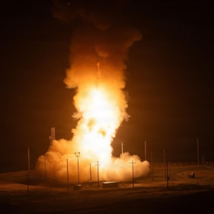 Nuclear Policy’s Institutional Blind Spots