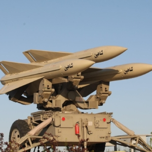 An Already Frail Ceasefire with Iran Collapses