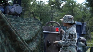 Trojan Spirit, the Army’s Intelligence Backbone, Needs a Successor