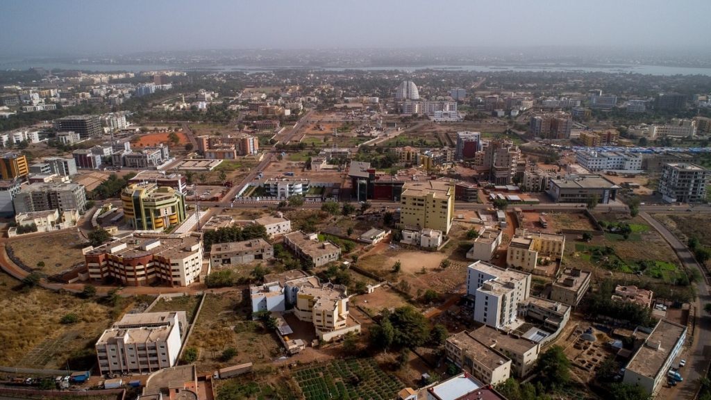 Victory for al-Qaeda’s Affiliate in Mali Would be a Regional Catastrophe