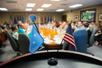 Breaking America’s Promise to Pacific Island Veterans