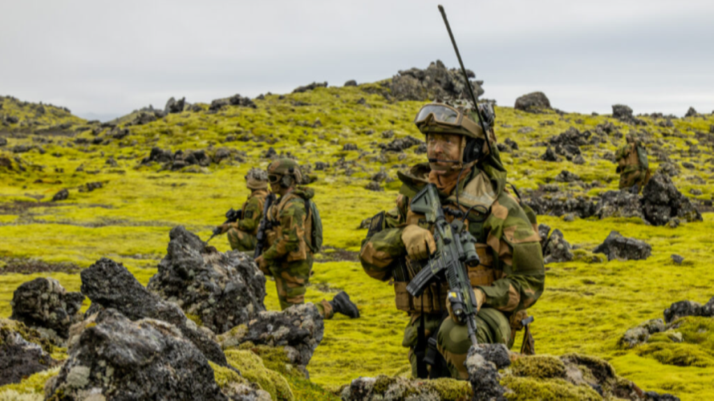 Why Norway and Finland Should Preserve Two of Europe’s Most Important Demilitarized Zones