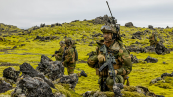 Why Norway and Finland Should Preserve Two of Europe’s Most Important Security Arrangements