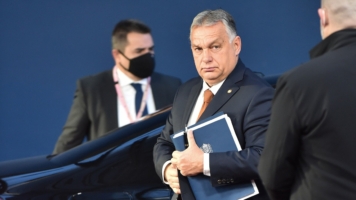 How Orbán’s Fall Changed Serbia’s Political Future