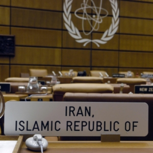 Revisiting Iran’s Nuclear Threshold