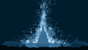 Before the Next Mythos Moment: The Case for an AI Threat Fusion Center