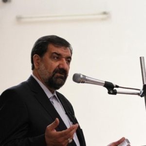 The Iran War Impasse