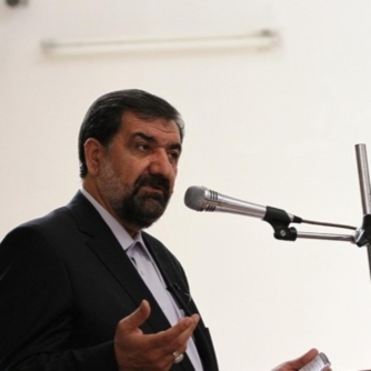 The Iran War Impasse