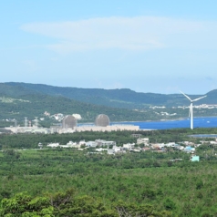 Inside the AI Hack That Hunted Taiwan’s Energy Vulnerabilities