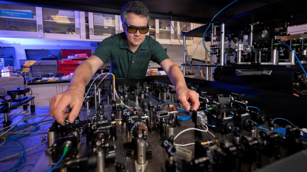The Quantum Stack and the Countdown to Q-Day