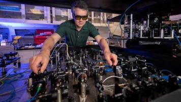 The Quantum Stack and the Countdown to Q-Day