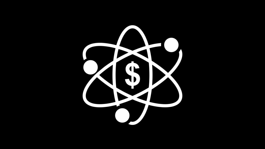 Who Pays for America’s Research and Development?