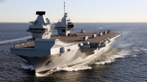 2026 and All That: Another Benchmark Year in Royal Navy Decline