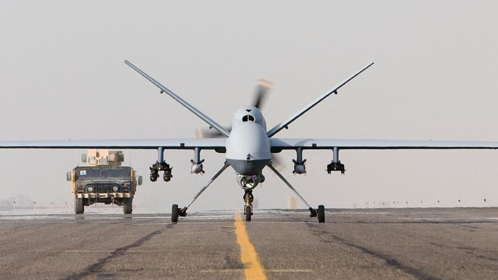 What Have We Learned from the 9/11 Wars? Not Nearly Enough