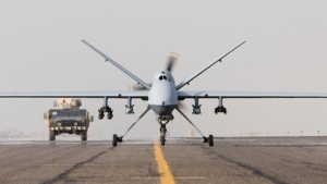 What Have We Learned from the 9/11 Wars? Not Nearly Enough