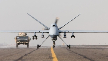 What Have We Learned from the 9/11 Wars? Not Nearly Enough