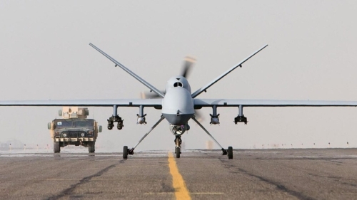 What Have We Learned from the 9/11 Wars? Not Nearly Enough