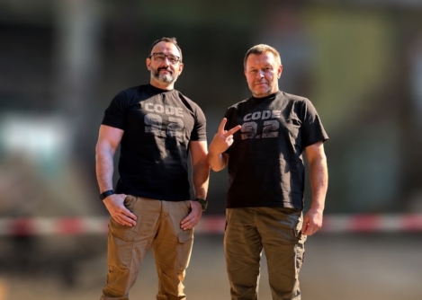 Drone Assault and the Future of Maneuver in the Russo-Ukrainian War