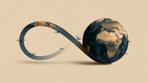 Managed Instability: Why the Wars Against Iran and Ukraine Can Go On and On and On…